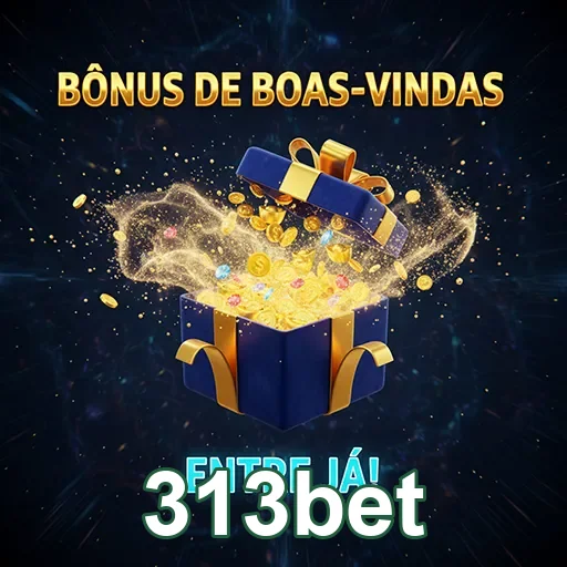 Tela de casino mobile friendly com bônus e jogos rápidos