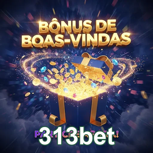 Imagem de depósito acessível em cassino online