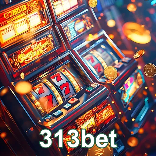 Tela de transmissão ao vivo de jogos de poker na 313bet