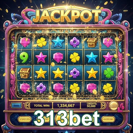 Imagem de slots demonstrando segurança e confiabilidade em jogos