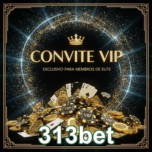 Atendimento VIP na 313bet oferece suporte personalizado
